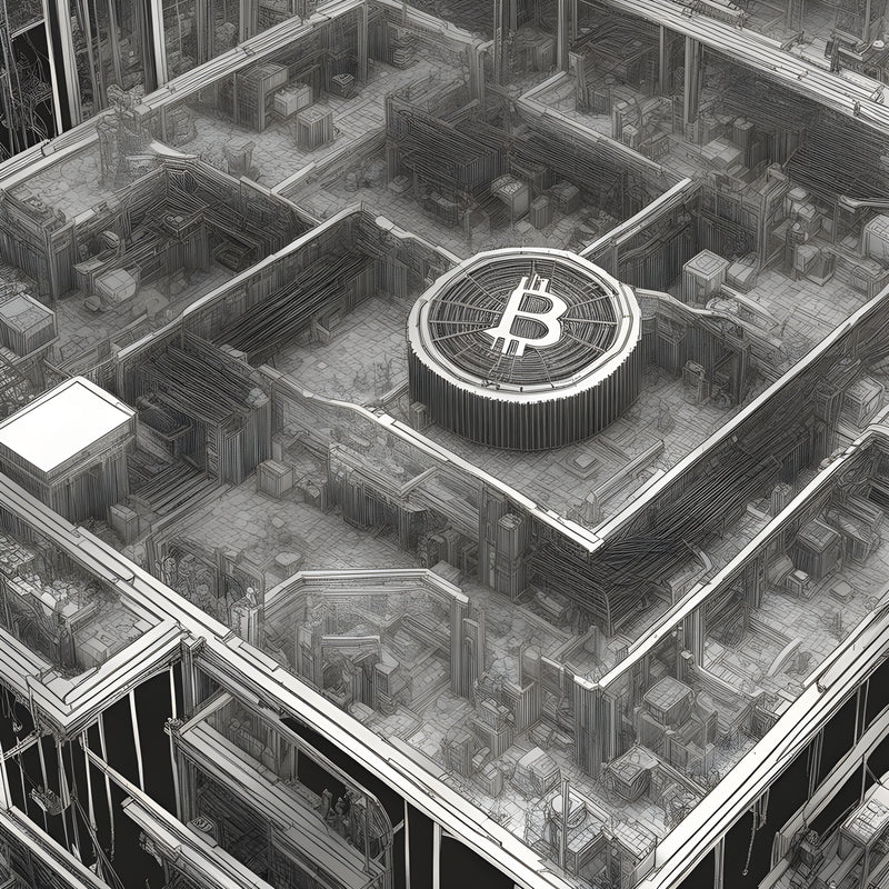 What will you find here?