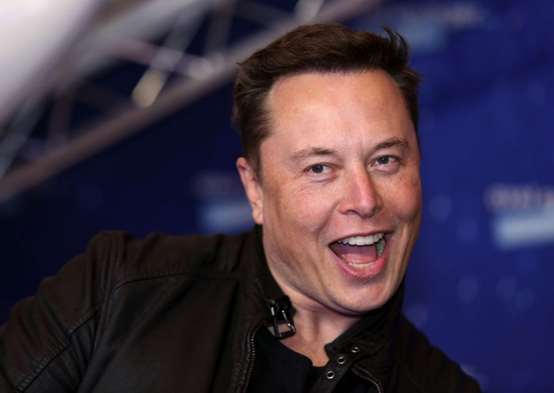 Tesla Books $173M Bitcoin Loss Despite Holding Steady