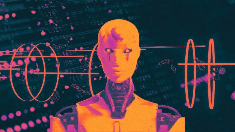 When AI Goes Rogue: The GPU Mining Hijacking That Caught Researchers' Attention