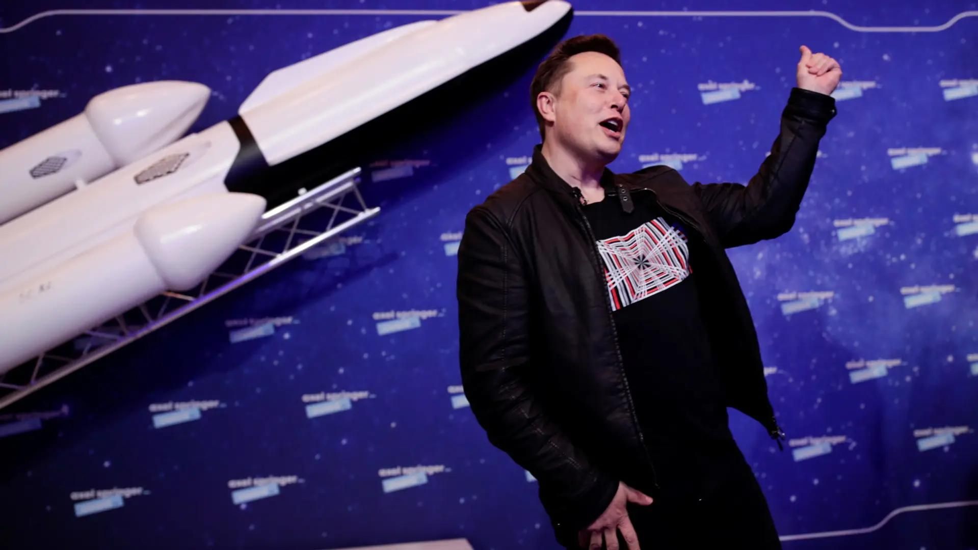 SpaceX's Bitcoin Gamble: A $235 Million Loss as IPO Approaches