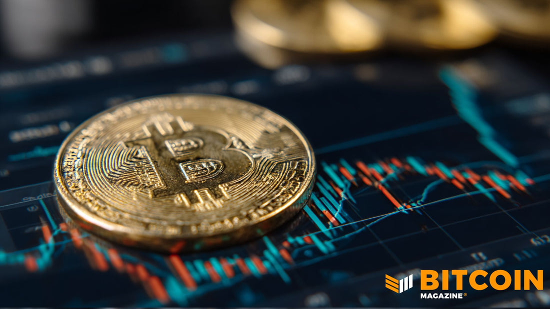 Wall Street Giant Morgan Stanley Eyes Bitcoin: What It Means for Home Miners and Bitcoin Users