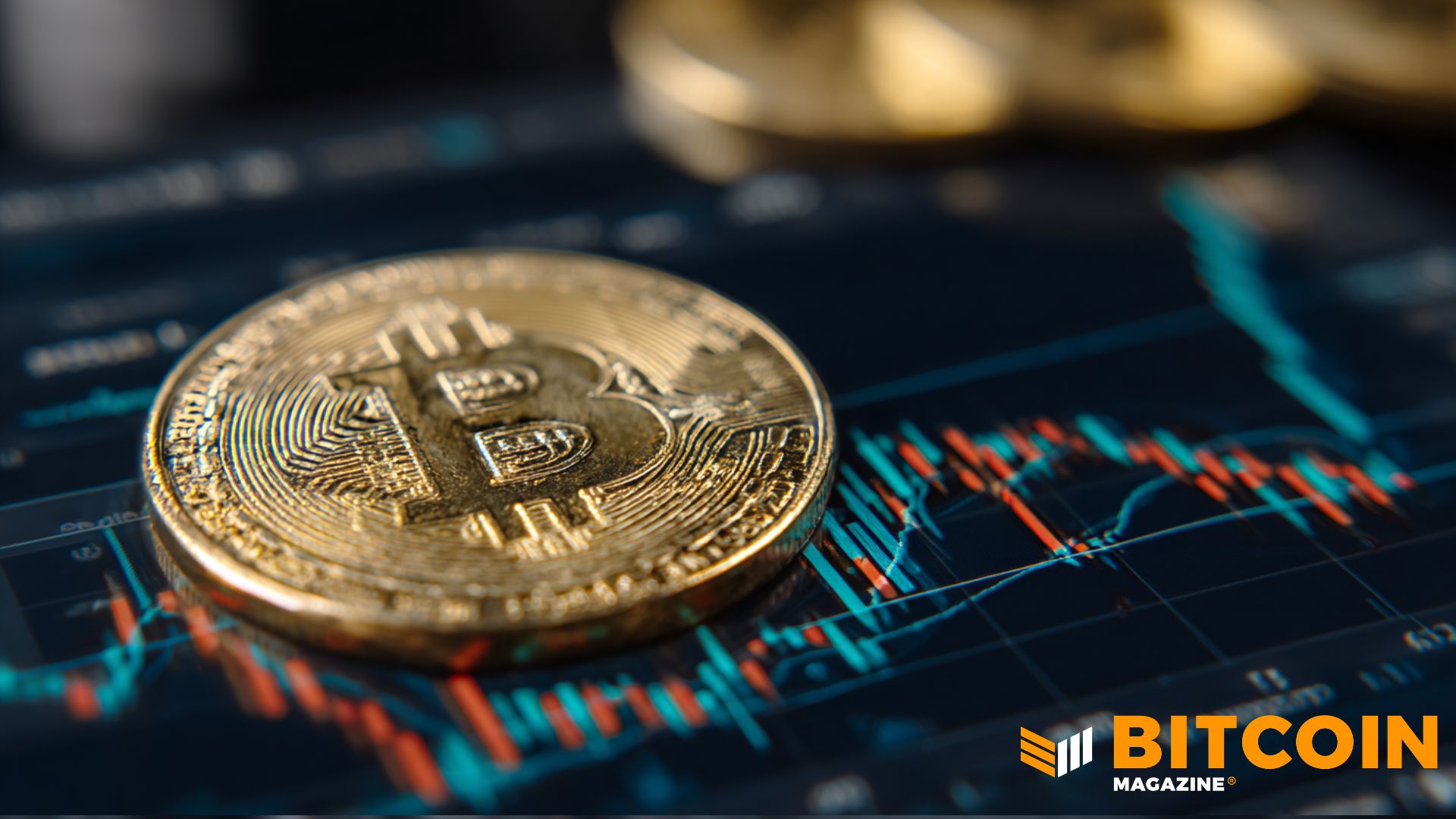 Wall Street Giant Morgan Stanley Eyes Bitcoin: What It Means for Home Miners and Bitcoin Users