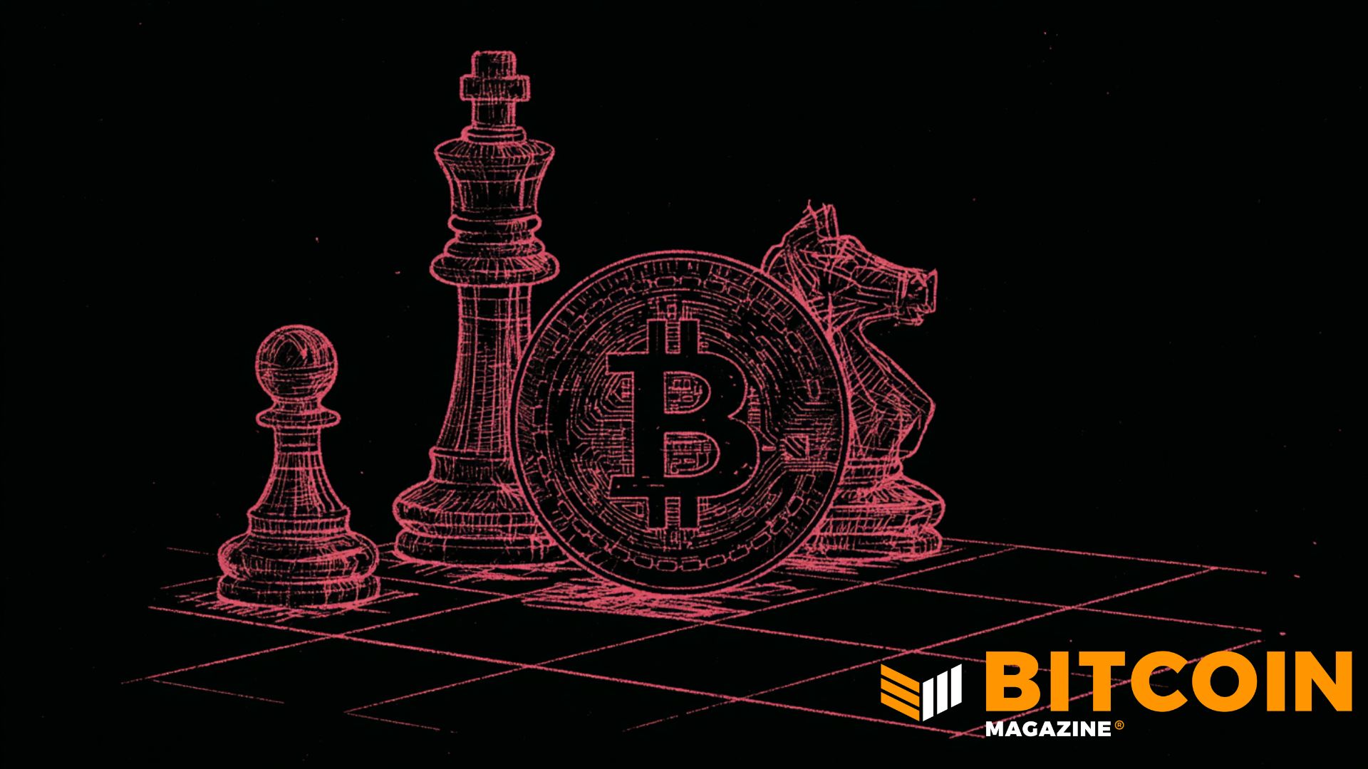 Strategy CEO Defends Bitcoin Sale as 'Market Test,' Not Retreat