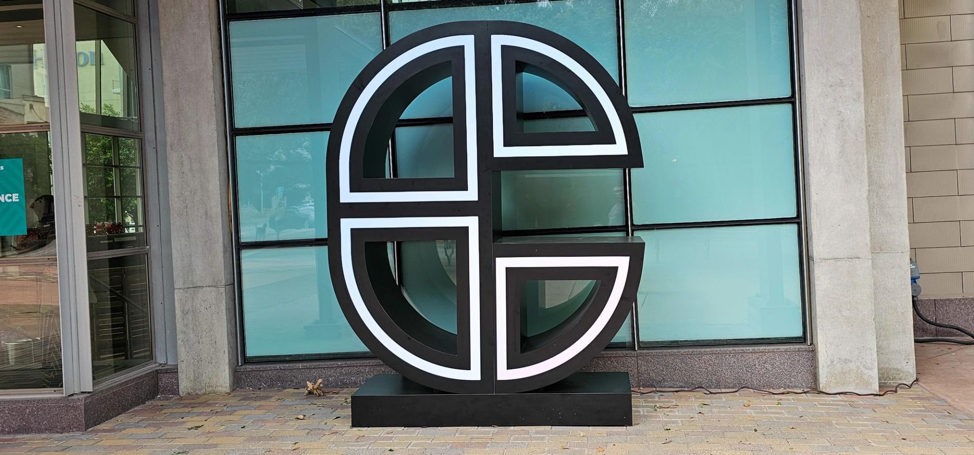 Consensus 2026 Policy Summit: What's on the Crypto Regulation Agenda