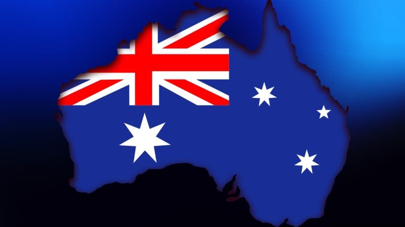 Binance Australia Hit with $6.9M Fine—What It Means for Bitcoin Traders
