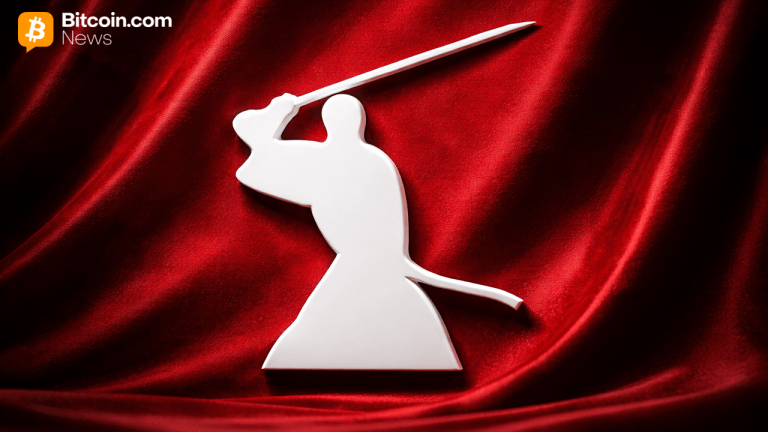 Beware: Popular Bitcoin Wallet Domain Hijacked for Scams