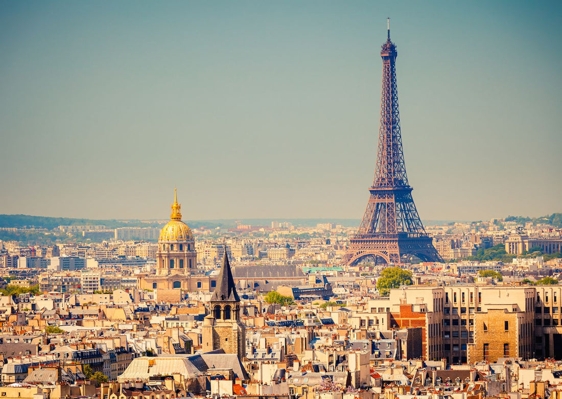 How France Is Navigating Bitcoin Mining and National Energy Security