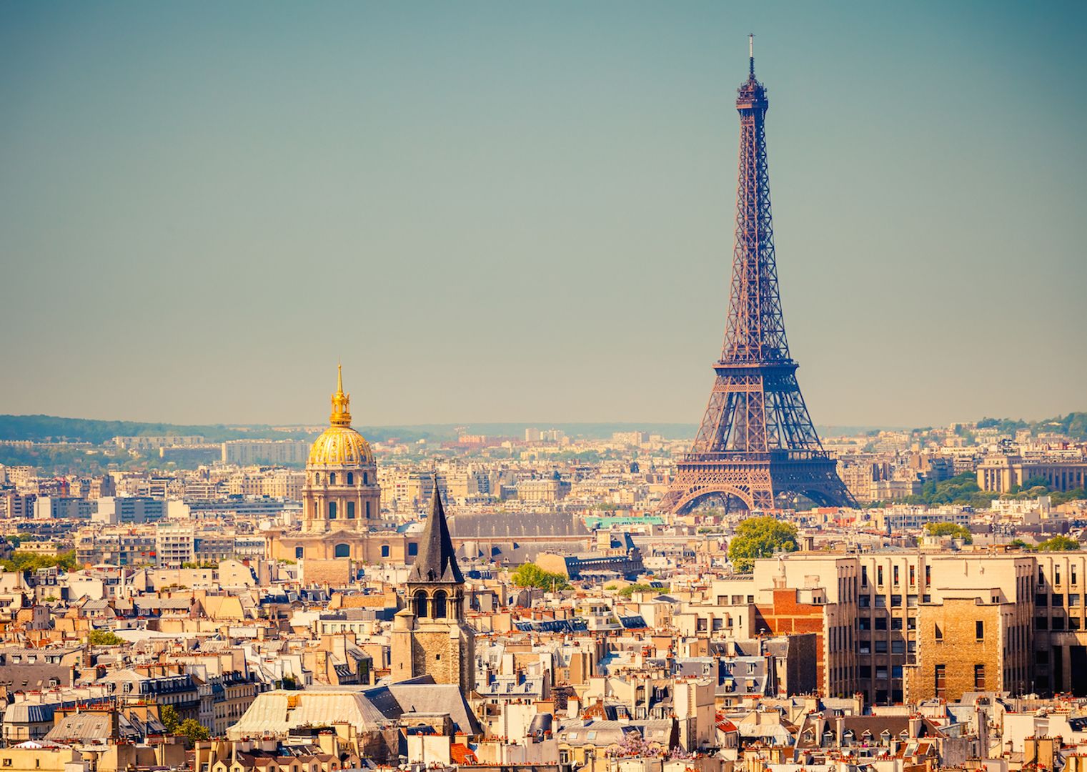How France Is Navigating Bitcoin Mining and National Energy Security