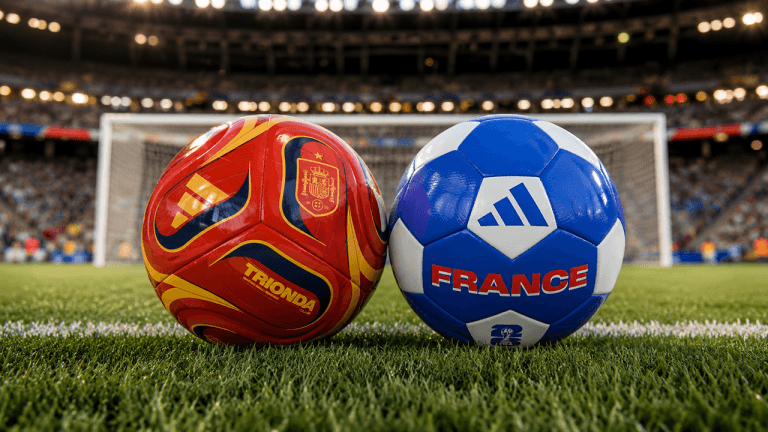Bitcoin Prediction Markets Hit $2B Betting on 2026 World Cup