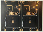 Bitaxe 205 boards OSMU
